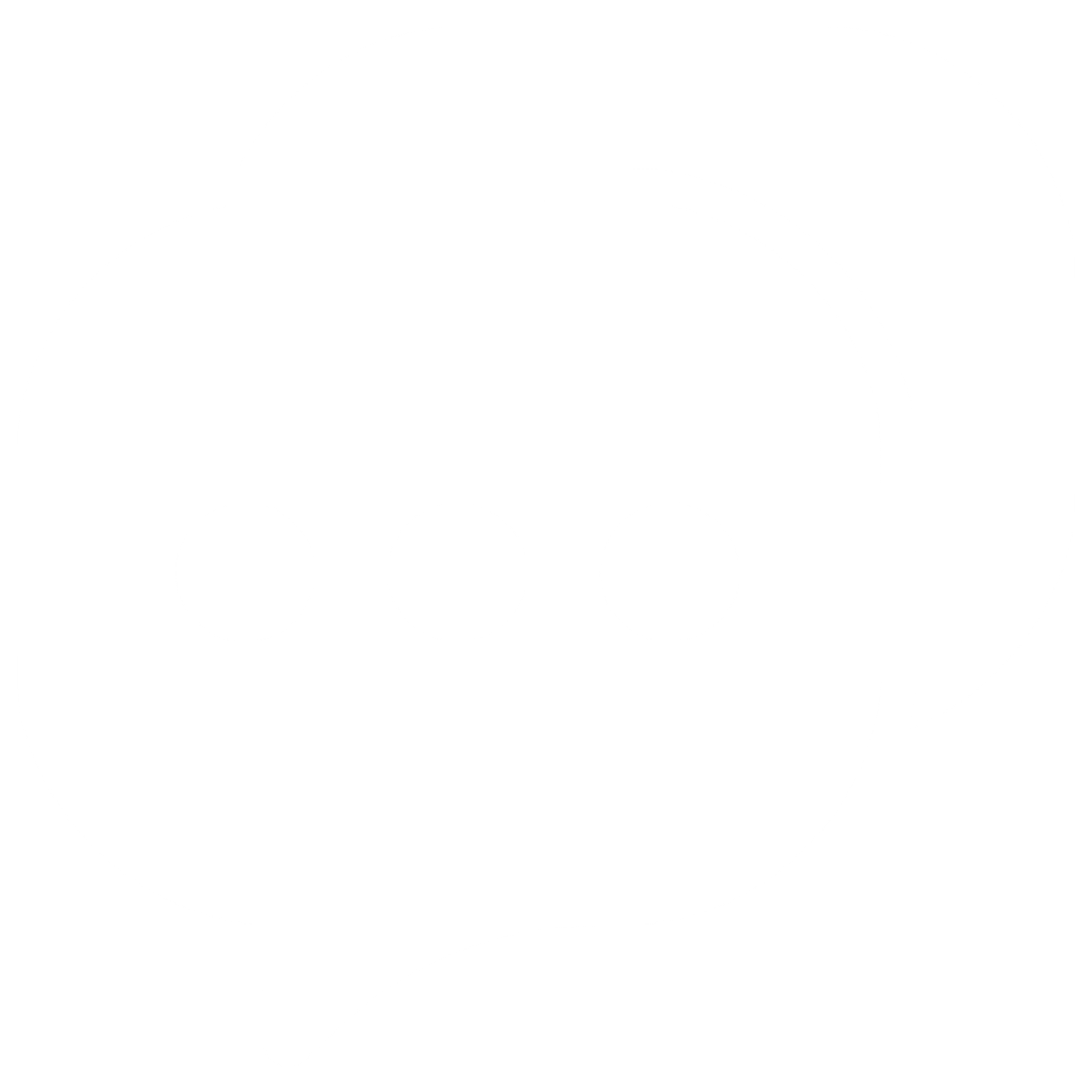 Live Chat Mawartoto
